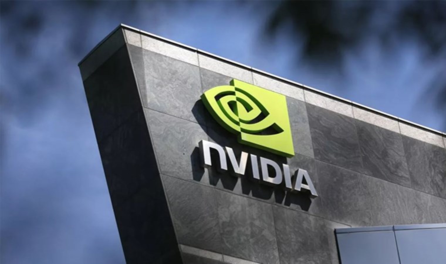 Nvidia ile Google’dan kuantum bilişim alanında ortaklık